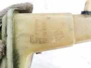 Servolenkung Ölbehälter Audi A4, B5 1994.11 - 1999.09 8D0422373C,