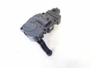Stellmotor Lüftung Mercedes-Benz X164 2007 - 2012 410475520, efb336