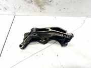 Motorhalterung und Getriebe (Motorhalterung) Volkswagen Transporter, T4 1990.07 - 1996.01 028903143AD,