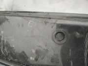 Sensor für Einparkhilfe - HINTEN Mazda 6, 2002.06 - 2007.08 Gebraucht,