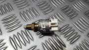 Bremslichtschalter Schalter Toyota Corolla, 2001.11 - 2004.02 Gebraucht ,
