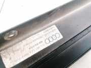 Zierleiste Leiste - Vorne Linke Audi A4, B5 1994.11 - 1999.09 8D9853378B,