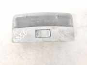 Innenraumleuchte Skoda Octavia, I 2000.11 - 2004.02 facelift 6y0947105,