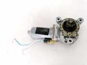 Fensterheber motor - Vorne Rechts Volvo 850, 1993.08 -1997.10 186448000,