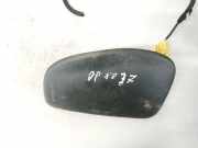 Airbag Sitz Ford Galaxy, Mk I 2000.04 - 2006.04 facelift 7m3880242, 1m2114k159aa