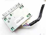 Audioverstärker Toyota Avensis, III 2009.02 - 2012.06 8628005010, 86280-05010 146000-2130c101 a1801150