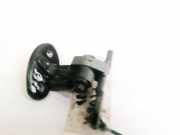 Türscharnier Hinten Volvo V50, 2004.04 - 2007.05 30715358,