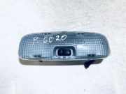 Innenraumleuchte Ford Focus, 2004.11 - 2008.06 3s7413775aa, 3s74-13775-aa