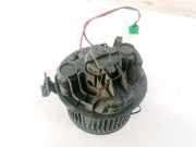 Gebläsemotor Renault Megane, II 2002.11 - 2006.06 030910G,
