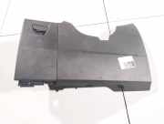 Handschuhfach Ford Focus, 2011.04 - 2018 bm51a043a88ahw,