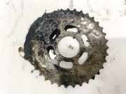 Zahnrad Nockenwelle Volkswagen Phaeton, 2007 - 2011 facelift 057109116h, fsj030208 CEXA