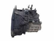 Schaltgetriebe Volvo V50, 2004.04 - 2007.05 3M5R7002YF,