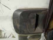 Türgriff Türaussengriff - Vorne Linke Iveco Daily, 2006.01 - 2011.06 Gebraucht,