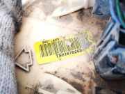 Kraftstoffpumpe Ford Fiesta, VI 2008.12 - 2012.10 8v519275, 8v51-9275