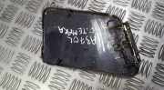 Tankdeckel Tankklappe Fiat Tempra 1990 - 1996 b632, 7606246