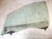Seitenscheibe - Vorne Linke Renault Scenic, III 2009.02 - 2013.06 as2,
