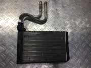 Heizungskühler Wärmetauscher Ford Mondeo, 1992.12 - 1996.09 Gebraucht , na