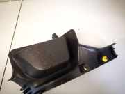 Innenausstattung Ford Focus, 2011.04 - 2018 bm51a13245a, bm51-a13245-a