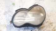 Hauptscheinwerfer - Vorne Linke Mercedes-Benz W203, 2000.05 - 2004.02 A2038200161,