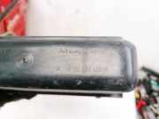 Handschuhfach Mercedes-Benz Sprinter, I 1995.02 - 2006.05 9016890591,