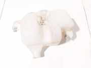 Scheibenwaschbehälter Vorne Wischwasserbehälter Fiat scudo 2007 - 2016 78662b029, 14007126801488395080