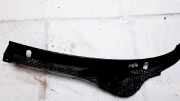 Windlauf Wischerabdeckung Peugeot 306, 1993.04 - 1997.07 9614169080,