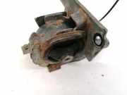 Halter für Motoraufhängung Toyota Avensis, II 2006.03 - 2008.12 facelift Gebraucht ,