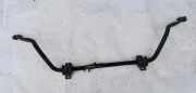 Stabilisator Vorne Ford C-MAX, 2003.01 - 2007.06 Gebraucht ,
