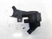 Ventil Kurbelgehäuseentlüftung Ford Mondeo, 2007.03 - 2013.06 6G9Q6A758AB, 6G9Q-6A758-AB