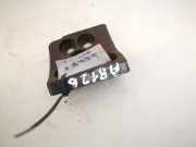 Motorhalterung und Getriebe (Motorhalterung) Hyundai Getz, 2002.08 - 2009.06 Gebraucht,