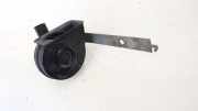 Hupe BMW 3-Series, E90 E91 E93 2009.01 - 2013.12 facelift E30055306, E355306AM80S