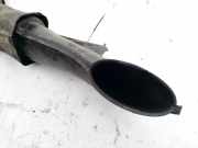 Schlauch für Luftversorgung Peugeot 807, 2002.06 - 2012.05 1484919080,