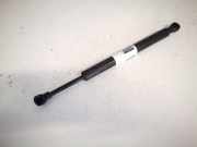 Gasdruckfeder Kofferraum Citroen C3 Pluriel 2003 - 2010 Gebraucht,