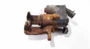 Bremssattel - Hinten Rechts Audi A6, C6 2005.01 - 2008.10 32329695,