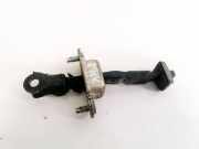 Türfangband Türbremse Türstopper - Vorne Linke Subaru Legacy, BL, BP 2003.09 - 2009.12 Gebraucht ,