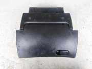 Handschuhfach Opel Vectra, B 2000.09 - 2002.04 facelift 90503555,