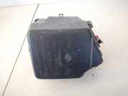 Sicherungskasten Fiat Punto, 1999.09 - 2005.10 Gebraucht,