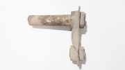 Lagerung Lenker - Hinten Rechts BMW 5-Series, E39 1995.11 - 2003.06 Gebraucht,