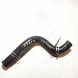 Kühlerschlauch Mazda 323P, 1996.10 - 1998.09 Gebraucht,