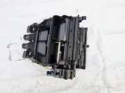 Gebläsekasten Land-Rover Evoque 2018 --> K8D219B555BG, K8D2-19B555-BG