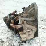 Schaltgetriebe Alfa-Romeo 147, I 2000.11 - 2004.09 Gebraucht,