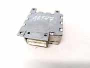 Steuergerät Airbag Audi A4, B5 1994.11 - 1999.09 8A0959655C, 0285001038