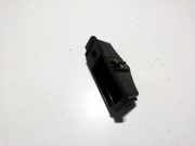 Aschenbecher BMW X5, E53 2000.01 - 2003 51428249090, 5142-8249090