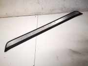 Schwellerverkleidung - Hinten Rechts Peugeot 607, 2000.01 - 2004.07 9629149577,