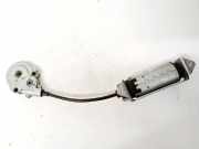 Stellmotor Stellelement Sitzverstellung Verstellung - Vorne Rechts Citroen C5, I 2001.03 - 2008.02 9470058C, 404829 030709A