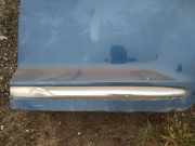 Zierleiste Tür Zier-Schutzleiste - Hinten Linke Chrysler PT Cruiser, I 2000.01 - 2010.12 Gebraucht,