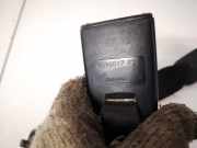 Gurtschloss - Hinten Linke Citroen Xsara, I 1997.04 - 2000.09 9095017,