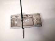 Innenbeleuchtung - Hinten Volkswagen Golf, III 1993.07 - 1999.04 1h0947111,