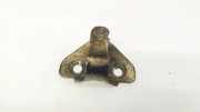 Türfanghaken Fanghaken Schliessbügel - Vorne Fiat Punto, 2005.10 - 2012.03 A134,