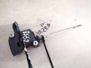 Tankdeckelverschluss Skoda Octavia, II 2004.02 - 2009.03 1z0810773, 1m0959781a